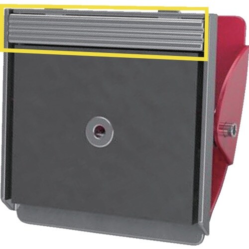 PLUS 80403)マグネットクリップ CP−0