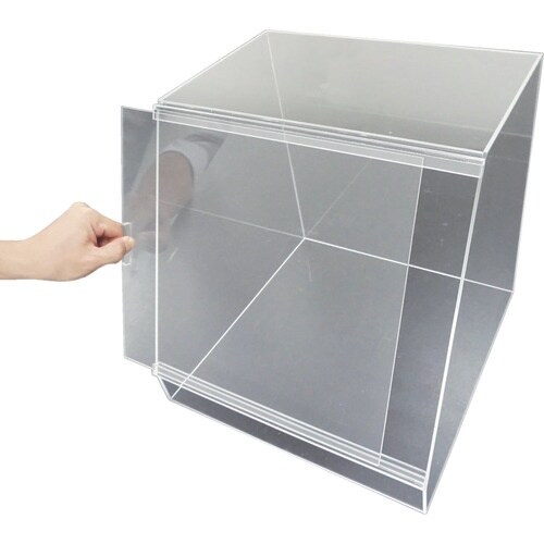 KENIS てんびんカバー BC