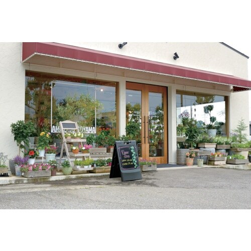 リッチェル スタンドサイン 80 折りたたみ ブラ