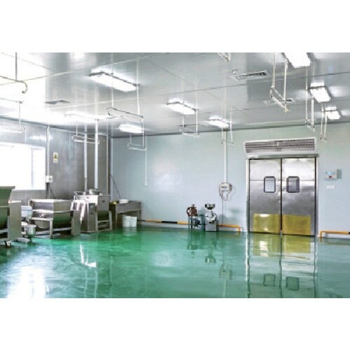 NAKATOMI エアーカーテンN900−AC