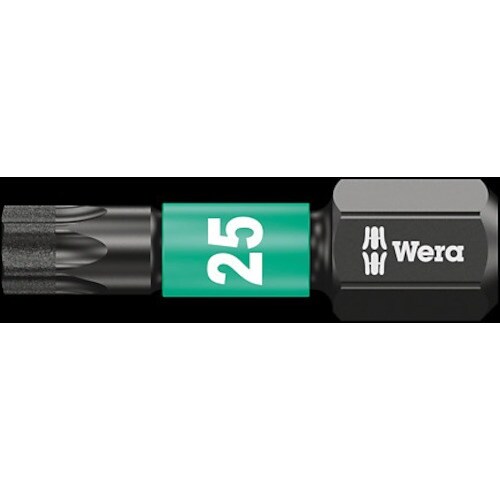 Wera 【売切廃番】867/4 IMP DC イ