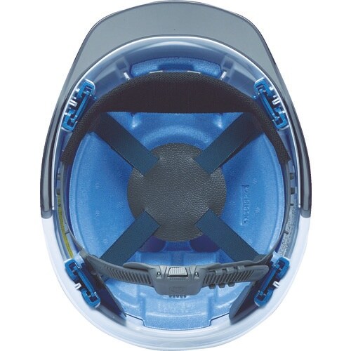 ミドリ安全 ハイスペックモデル SC−19PCLV