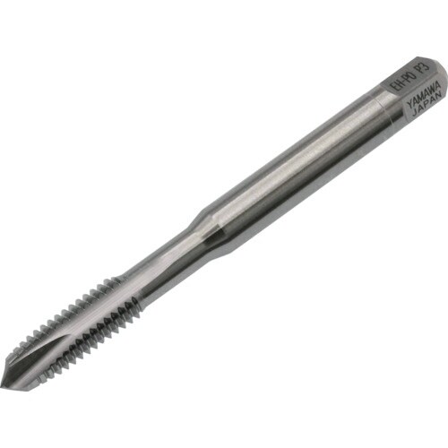 ヤマワ 難削材用ポイントタップ EH−PO P3