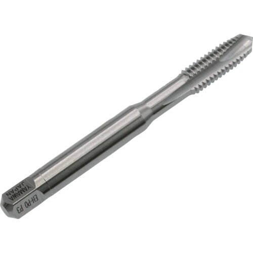 ヤマワ 難削材用ポイントタップ EH−PO P3