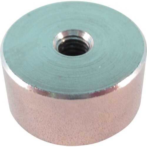 下西 耐熱マグネットホルダー φ20XH10