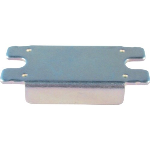 下西 マグネットホルダー L30XW13.5XH5