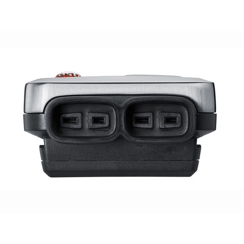 TESTO 温度データロガー testo 175