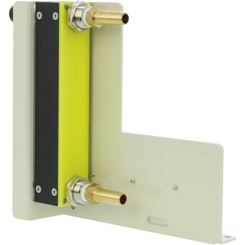 SIBATA 外付け流量計 SIP−32L用