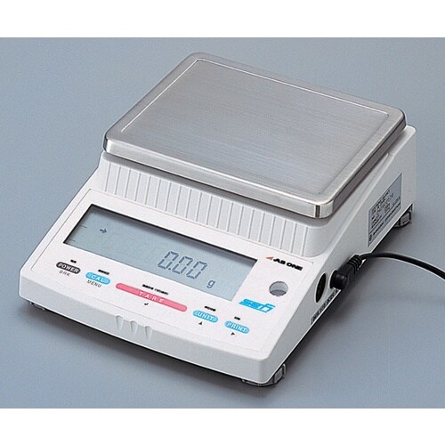 AS 電子天秤sefi−H IB−1KH