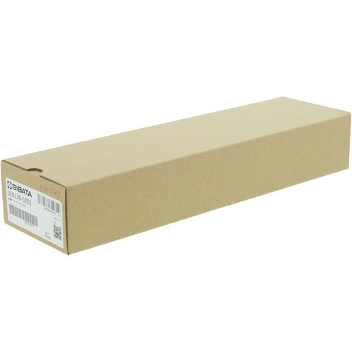 SIBATA 粘度計 ウベローデ 0.001