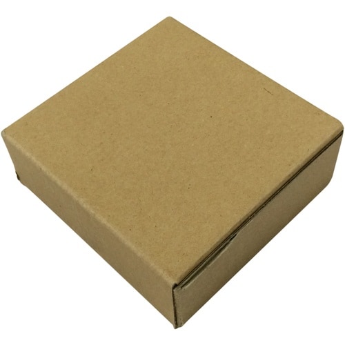 A&D ディスポーザブルアルミ皿