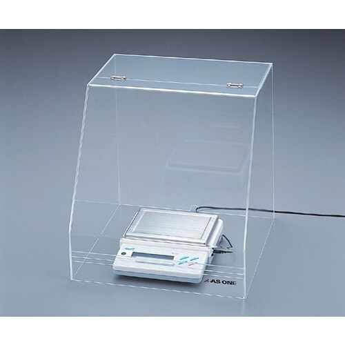 AS 天秤カバーATC−1