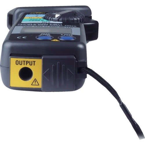 KYORITSU 【一時受注停止】2002R AC