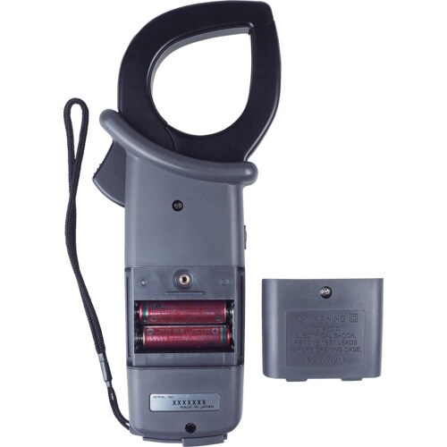 KYORITSU 【一時受注停止】2002R AC