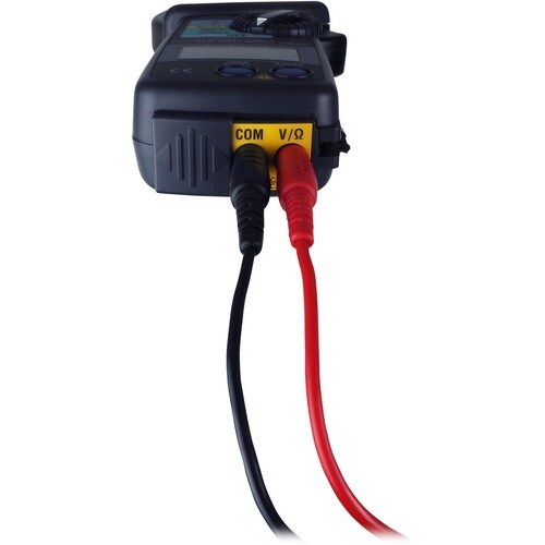 KYORITSU 【一時受注停止】2002R AC