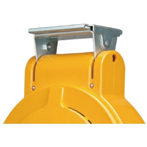 ハタヤ エヤーマックM 耐スパッタ―ホース6.5×