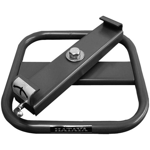 ハタヤ ウレタンエヤーリール