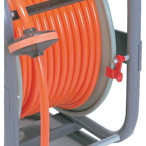 ハタヤ ウレタンエヤーリール