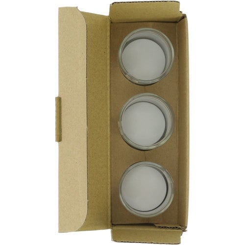 SIBATA ガラスろ過器 るつぼ形 1GP16