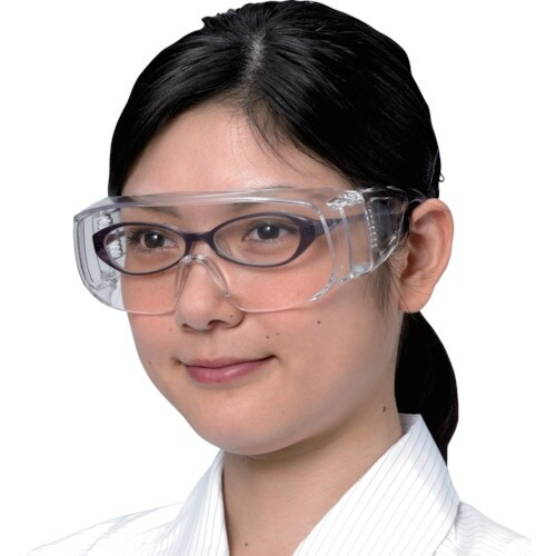 HOZAN 拡散フィルター