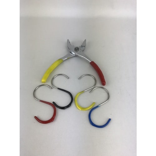 ユタカメイク ゴム 液体ゴム チューブタイプ 70