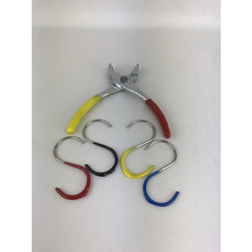 ユタカメイク ゴム 液体ゴム チューブタイプ 70