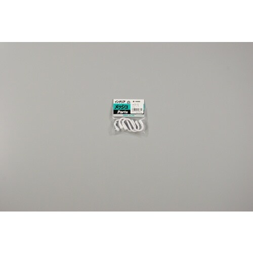 光 Sカン小 白 3P