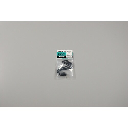 光 Sカン大 黒 3P