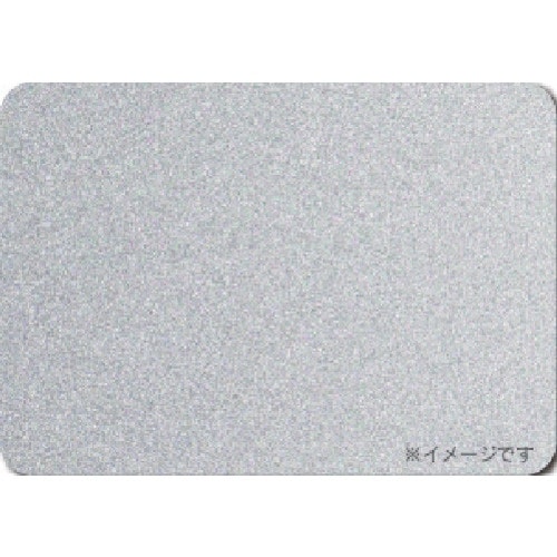 アルインコ アルミ複合板 3X900X450 シル