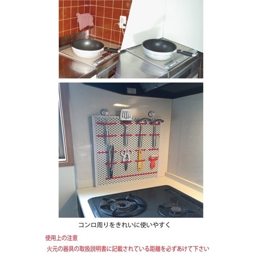 アルインコ アルミ複合板3X1820X910 グレ