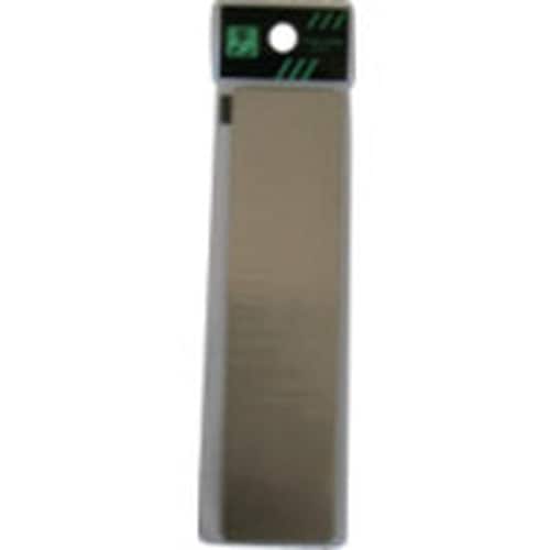 光 ステンヘアライン 無地板