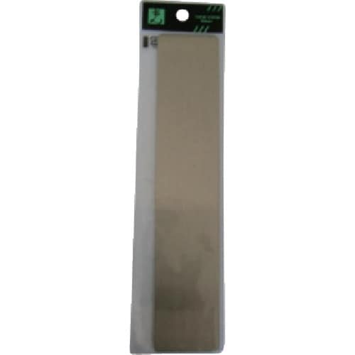 光 ステンヘアライン 無地板