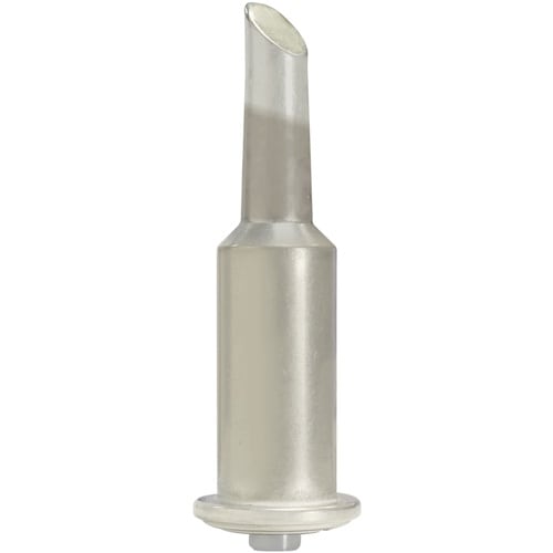 グット 替こて先4.8C型GP501用