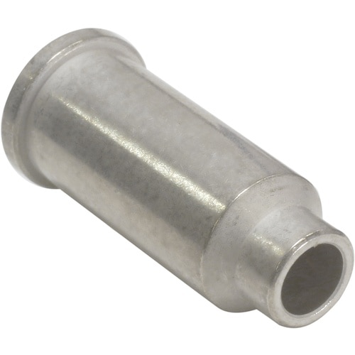 グット 替こて先ホットエアーGP510用