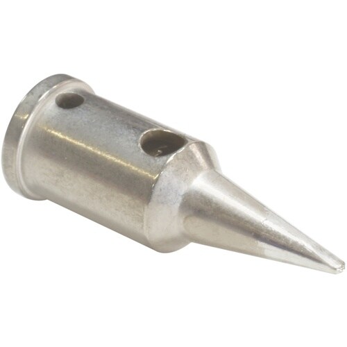 グット 替こて先1D型GP510用