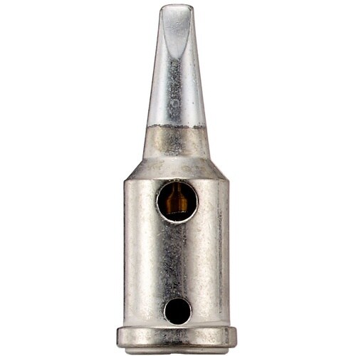 グット 替こて先2.4D型GP510用