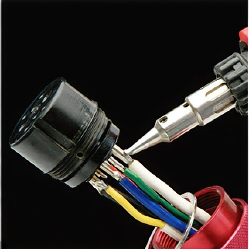 グット 替こて先3.2C型GP510用