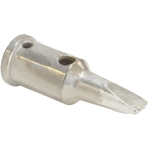 グット 替こて先3.2D型GP510用