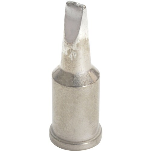 グット 替こて先3.2D型GP510用