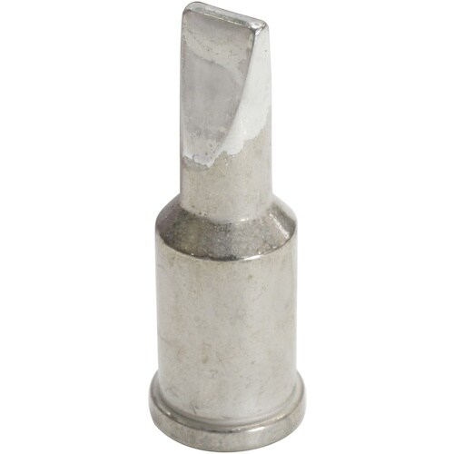 グット 替こて先4.8D型GP510用