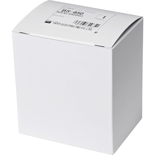 グット 樹脂系ペースト 500g