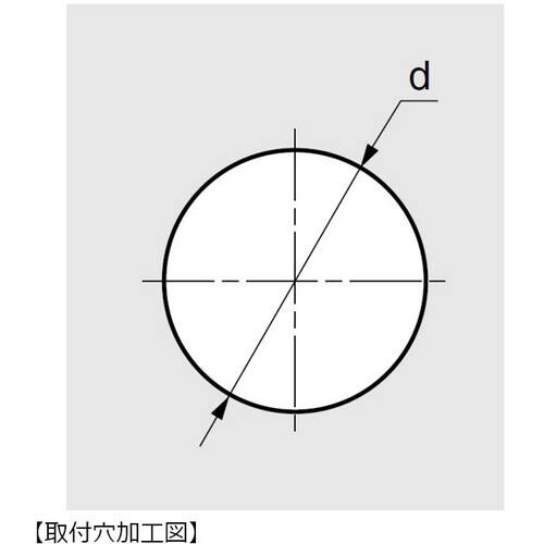 SUGATSUNE (210031852)V80B
