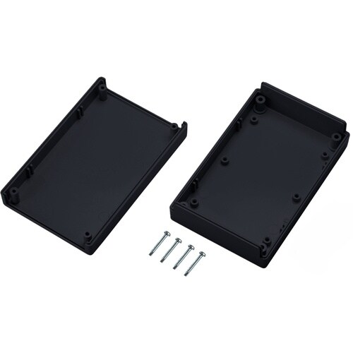 タカチ プラスチックケース