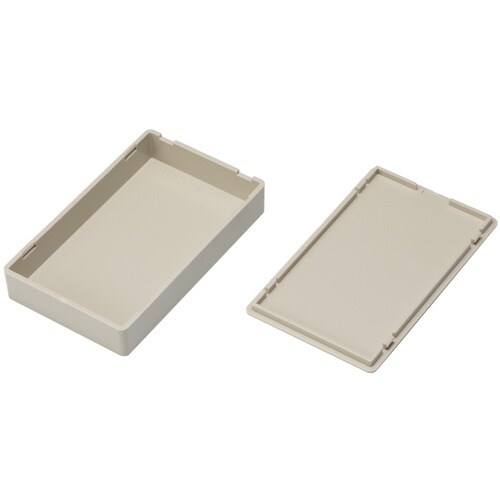 タカチ プラスチックケース