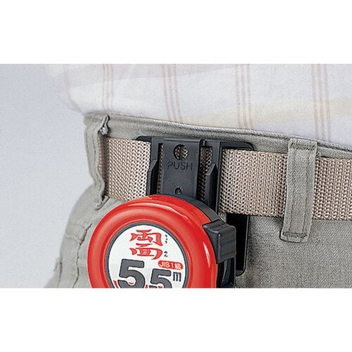 KDS ワンタッチメジャーホルダー