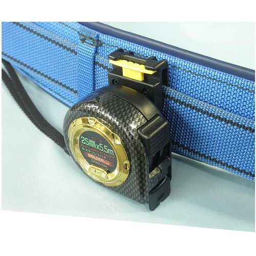 KDS ネオロックDXSQコン25巾5.5m