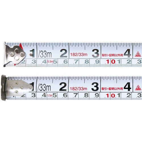 KDS 両面ネオロック25巾(まさめ)5.5