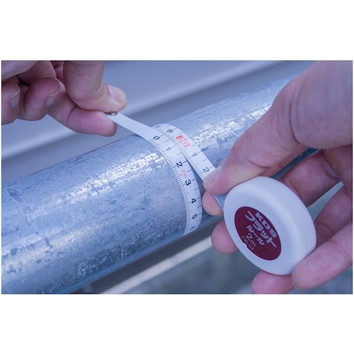 KDS フラットルール10・2