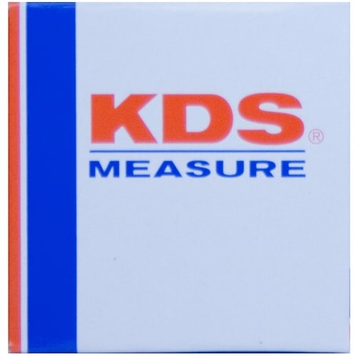 KDS フラットルール10・2