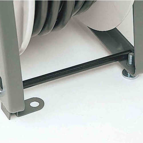 ハタヤ 溶接ケーブルリール 30m HJ−338R